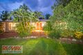 Property photo of 10 Eucalyptus Place Albany Creek QLD 4035