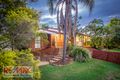 Property photo of 10 Eucalyptus Place Albany Creek QLD 4035