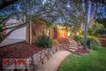 Property photo of 10 Eucalyptus Place Albany Creek QLD 4035