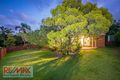 Property photo of 10 Eucalyptus Place Albany Creek QLD 4035
