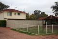 Property photo of 1/72 Station Street Rooty Hill NSW 2766
