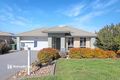 Property photo of 10 Walsh Drive Goulburn NSW 2580