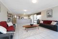 Property photo of 10 Walsh Drive Goulburn NSW 2580