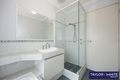 Property photo of 1 Southsea Road Quinns Rocks WA 6030