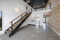 Property photo of 2 Parkway Terrace Palmview QLD 4553
