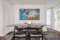 Property photo of 606/668 Bourke Street Melbourne VIC 3000