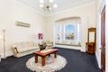 Property photo of 33 South Terrace Semaphore SA 5019