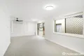 Property photo of 26 Dabchick Drive Burleigh Waters QLD 4220