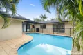 Property photo of 26 Dabchick Drive Burleigh Waters QLD 4220