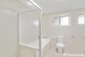 Property photo of 26 Dabchick Drive Burleigh Waters QLD 4220