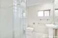 Property photo of 26 Dabchick Drive Burleigh Waters QLD 4220
