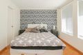 Property photo of 20 Mattner Square Lockridge WA 6054