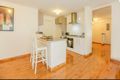 Property photo of 20 Mattner Square Lockridge WA 6054