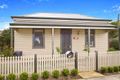 Property photo of 60 Tulloh Street Willoughby NSW 2068