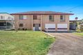 Property photo of 44 Harding Street Raceview QLD 4305