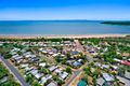 Property photo of 27 Gardenia Street Kinka Beach QLD 4703