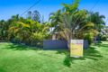 Property photo of 27 Gardenia Street Kinka Beach QLD 4703