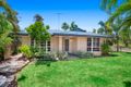 Property photo of 27 Gardenia Street Kinka Beach QLD 4703