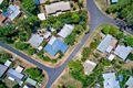 Property photo of 27 Gardenia Street Kinka Beach QLD 4703