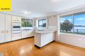 Property photo of 219 Reddall Parade Mount Warrigal NSW 2528