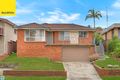 Property photo of 219 Reddall Parade Mount Warrigal NSW 2528