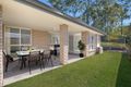 Property photo of 7 Torulosa Street Cornubia QLD 4130