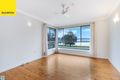 Property photo of 219 Reddall Parade Mount Warrigal NSW 2528