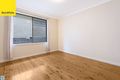 Property photo of 219 Reddall Parade Mount Warrigal NSW 2528