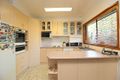 Property photo of 13 Josephine Crescent Georges Hall NSW 2198