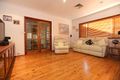 Property photo of 13 Josephine Crescent Georges Hall NSW 2198