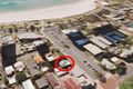 Property photo of 11 Ward Street Coolangatta QLD 4225