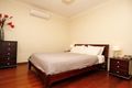 Property photo of 100A Second Avenue Bassendean WA 6054