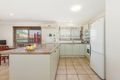 Property photo of 112 Sidney Nolan Drive Coombabah QLD 4216