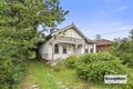Property photo of 24 Willeroo Street Lakemba NSW 2195