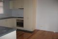 Property photo of 48 Highfield Road Warburton VIC 3799