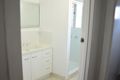 Property photo of 103 Pennycuick Street West Rockhampton QLD 4700