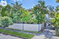 Property photo of 1/43 Karabil Street Kingston QLD 4114