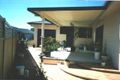 Property photo of 5 Sturt Place Taree NSW 2430