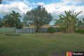 Property photo of 29 Kilburn Street Chermside QLD 4032