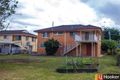 Property photo of 29 Kilburn Street Chermside QLD 4032