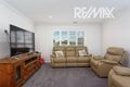 Property photo of 23 Mullagh Crescent Boorooma NSW 2650