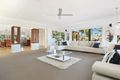 Property photo of 126-128 Goonawarra Drive Mooloolaba QLD 4557