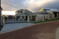 Property photo of 13 Bookleaf Loop Halls Head WA 6210