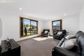 Property photo of 12 Jiloa Way Don TAS 7310