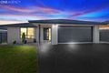 Property photo of 12 Jiloa Way Don TAS 7310