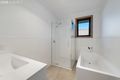 Property photo of 12 Jiloa Way Don TAS 7310