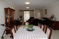 Property photo of 14/48 Rosemont Avenue Kelso NSW 2795