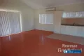 Property photo of 30 Armstrong Way Newman WA 6753