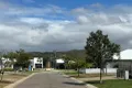 Property photo of 26 Kariboe Way Julago QLD 4816
