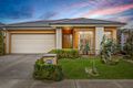 Property photo of 14 Kavanagh Street Lalor VIC 3075